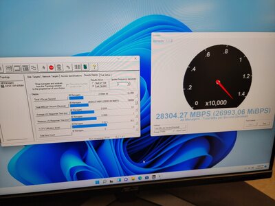 alder-lake-ssd-demo-2.jpg
