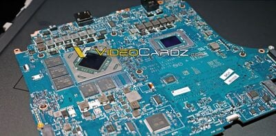 amd-ryzen-9-6980hx-radeon-rx-6850xt-1536x761.jpg