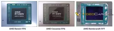 amd-renoir-cezanne-rembrandt-apus-1800x496.avif