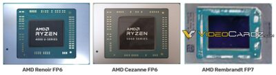 amd-renoir-cezanne-rembrandt-apus-1800x496.jpg