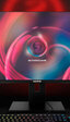 Ozone presenta el DSP25 Ultra, monitor IPS de 24.5˝ FHD y 360 Hz