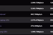 27671 bytes