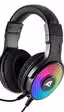 Sharkoon presenta los auriculares B2 y Rush ER40