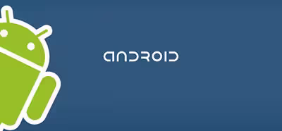 Rumor: Google trabaja en su propio procesador para smatphones