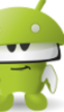 XBMC llega a Android