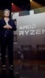 AMD no espera que haya problemas de disponibilidad de los Ryzen 7000 en su lanzamiento