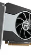AMD estaría preparando una RX 6300 para los OEM