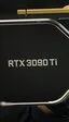 Las RTX 3090 Ti incluirán un adaptador de tres PCIe de 8 pines a un PCIe 5 de 16 pines