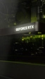Publican los primeros análisis de la GeForce RTX 3050