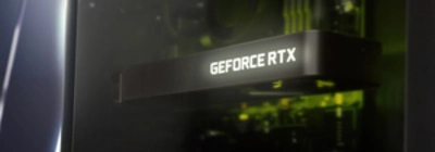 NVIDIA anuncia la GeForce RTX 3050, costará 249 dólares y llega el 27 de enero