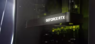 El chip GB202 de la RTX 5090 tendría un 33 % más de CUDA y un bus de memoria de 512 bits