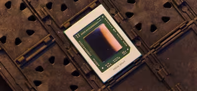 AMD actualiza el chipset de sus placas base con USB 4 (Ryzen 6000) y optimizaciones para la V-Cache 3D