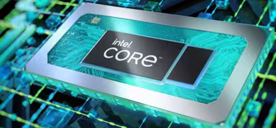 Los primeros Processor de Intel a sustituir a los Celeron y Pentium serían los N100 y N200