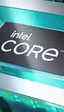 El Core i7-12700H sería en torno a un 30 % más potente que el Ryzen 7 5800H