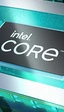 Intel anuncia 28 procesadores Core de 12.ª gen. (Alder Lake) para portátiles