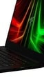 Razer renueva los portátiles Blade, ahora con hasta una RTX 3080 Ti y un Core i9-12900H o Ryzen 9 6900HX