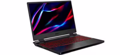 Acer renueva el Nitro 5 con procesadores Ryzen 6000 y Core de 12.ª gen. y una RTX 3070 Ti