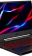 Acer renueva el Nitro 5 con procesadores Ryzen 6000 y Core de 12.ª gen. y una RTX 3070 Ti