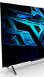 Nuevo monitor OLED para el salón: Predator CG48, 4K de 138 Hz y HDMI 2.1