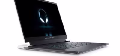 Dell anuncia el Alienware x14 y renueva los x15 y x17 con nuevos procesadores de Intel