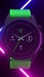 Razer y Fosil se alían para anunciar un reloj inteligente para '¿gamers?'