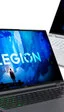 Lenovo renueva los Legion 5 y Legion 5 Pro, hasta un Ryzen 9 6900HX y una RTX 3070 Ti