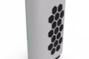279026 bytes