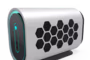 325242 bytes