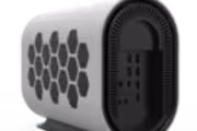 386304 bytes