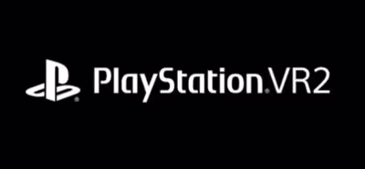 Sony da detalles de las próximas gafas PlayStation VR2 y su mando de realidad virtual