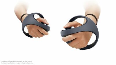 psvr1-980x551.jpg