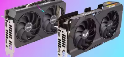 El PVPR de las RX 6500 XT empieza en los 299 euros