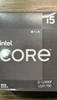 Ponen a prueba el Core i5-12490F, una versión del Core i5-12400F para China