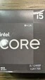 Ponen a prueba el Core i5-12490F, una versión del Core i5-12400F para China