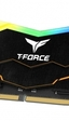 TEAMGROUP anuncia nuevos módulos T-FORCE Delta RGB de DDR5-6600 y DDR5-6000