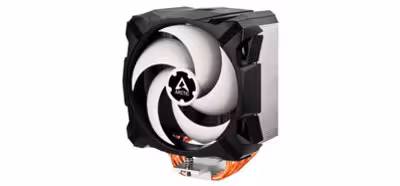 ARCTIC expande la serie Freezer 35 con seis nuevos modelos