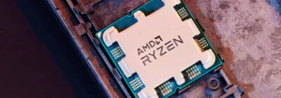 AMD pone a la venta los Ryzen 5 7600, Ryzen 7 7700 y Ryzen 9 7900