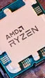 AMD pone a la venta los Ryzen 5 7600, Ryzen 7 7700 y Ryzen 9 7900