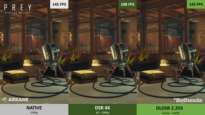 0_nvidia-dldsr-ai-deep-learning-dynamic-super-resolution-performance-image-quality-comparison.jpg