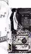 ASRock empieza a actualizar sus X370 para que usen los Ryzen 5000, empezando por la X370 Pro4