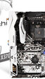 ASRock empieza a actualizar sus X370 para que usen los Ryzen 5000, empezando por la X370 Pro4
