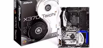 ASRock empieza a actualizar sus X370 para que usen los Ryzen 5000, empezando por la X370 Pro4