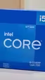 El Core i5-13400 daría un 30 % más de rendimiento que el Core i5-12400
