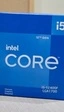 Análisis: Core i5-12400F de Intel