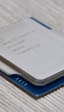 Suben el Core i5-12400 hasta los 5.2 GHz, ganando un 33 % más de rendimiento
