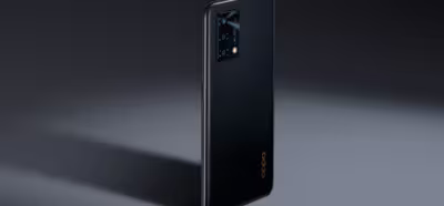 OPPO anuncia el Reno6 Lite, con Snapdragon 662, cámara de 48 Mpx y 5000 mAh