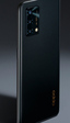 OPPO anuncia el Reno6 Lite, con Snapdragon 662, cámara de 48 Mpx y 5000 mAh