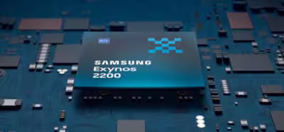 La GPU de AMD incluida en el Exynos 2200 estaría basada en la del Steam Deck