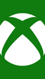 Microsoft comprará Activision Blizzard por 68 700 millones de dólares