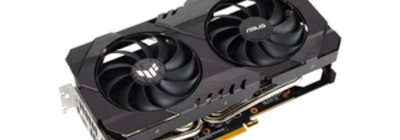 AMD pone a la venta la RX 6500 XT: características y rendimiento [act.]